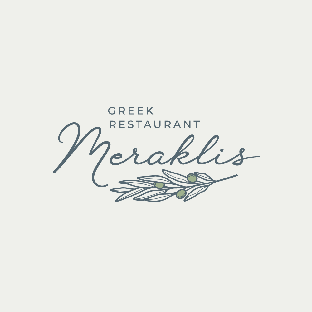 meraklis grieks restaurant den haag door liza geurts